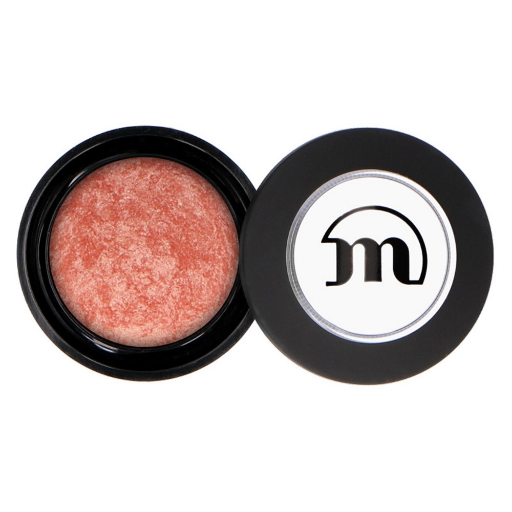 Make-up studio Blush Lumière - True Terra Blush