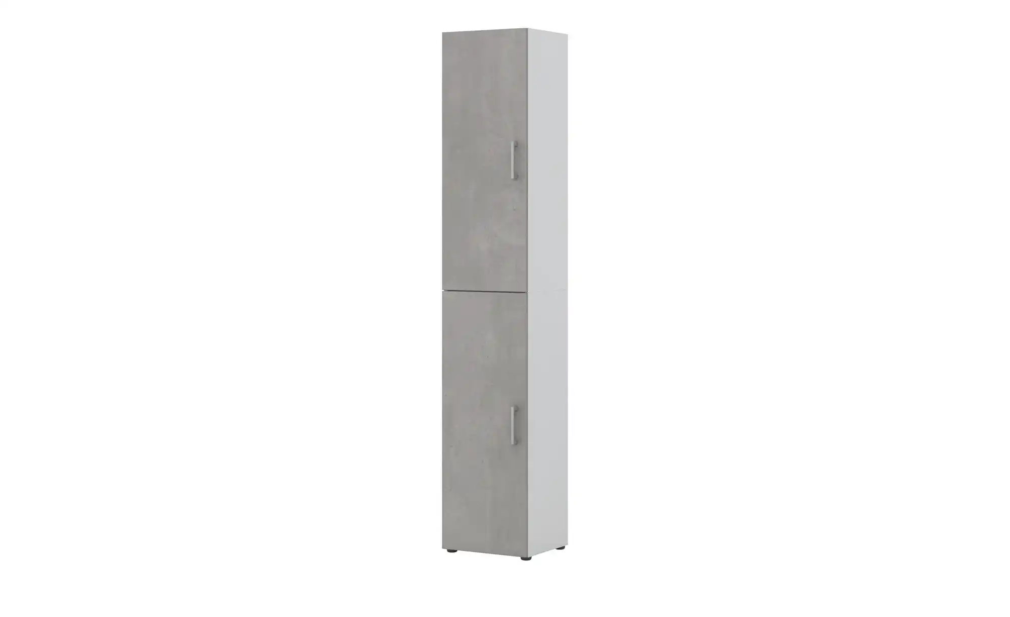 Aktenschrank