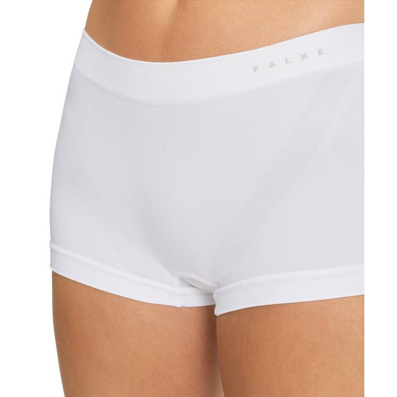 Falke Funktionsunterhose Damen
