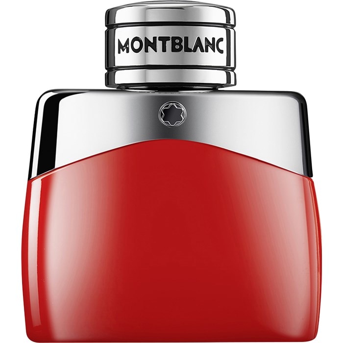Eau de Parfum Spray