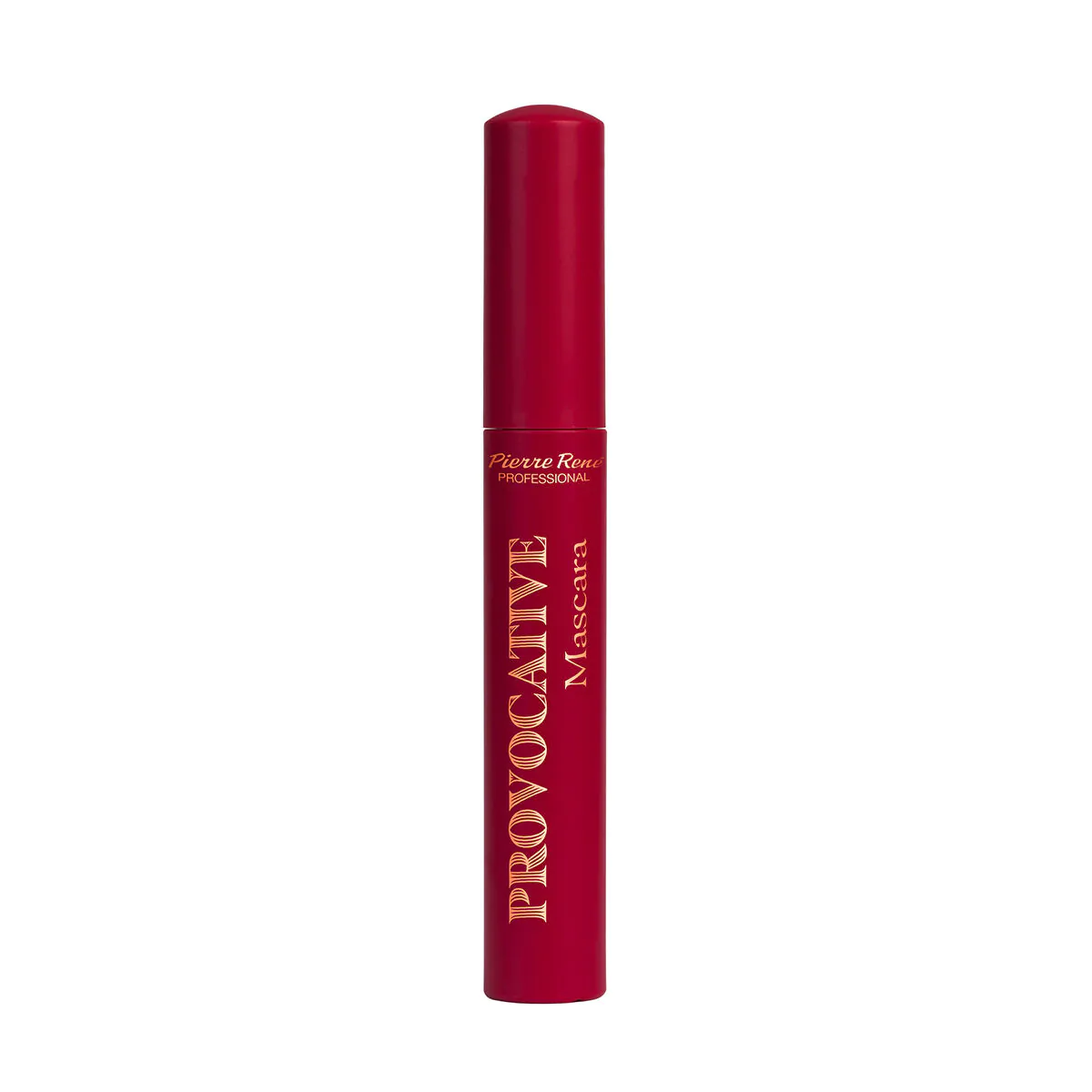 Μάσκαρα Pierre Rene Προκλητική 10ml