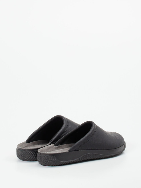 Pantolette-74030090046 Rohde