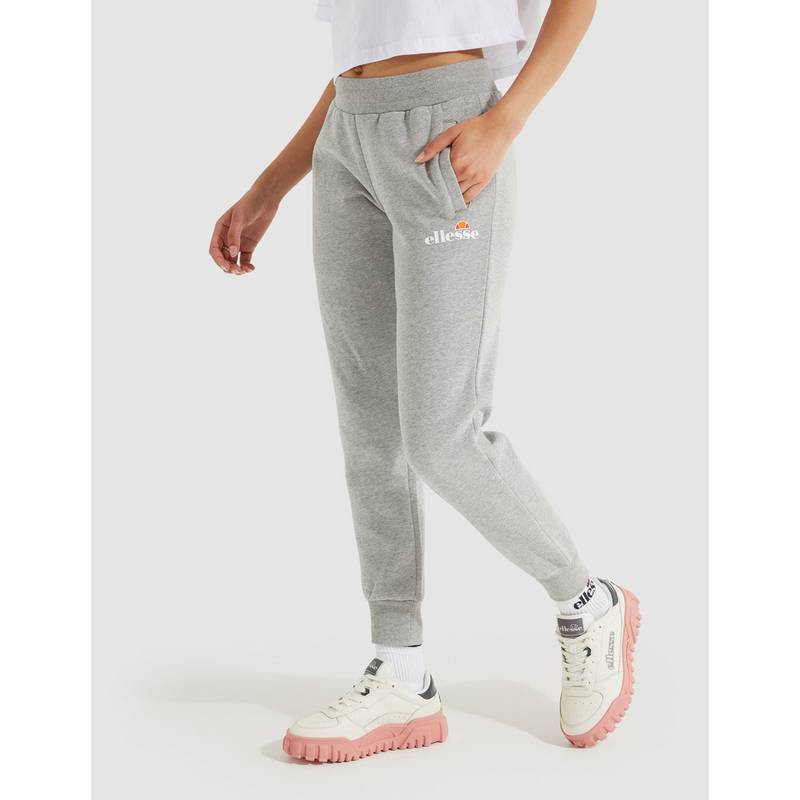 Ellesse Hallouli Sweathose Damen