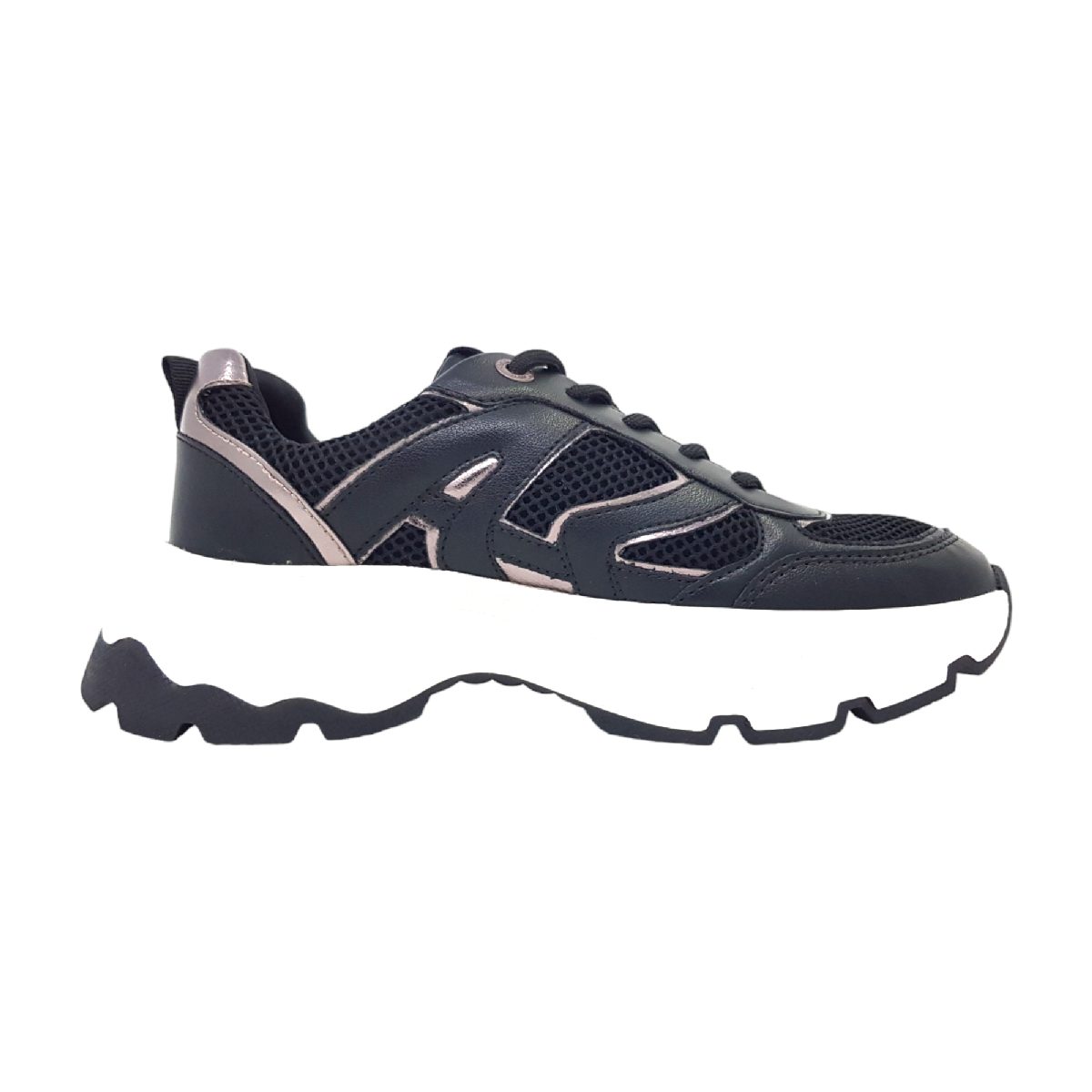 s.Oliver 5-23613-30/001 Schwarz 001 black