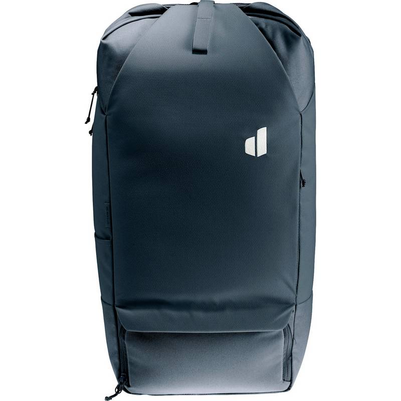 Deuter Utilion 30 Daypack