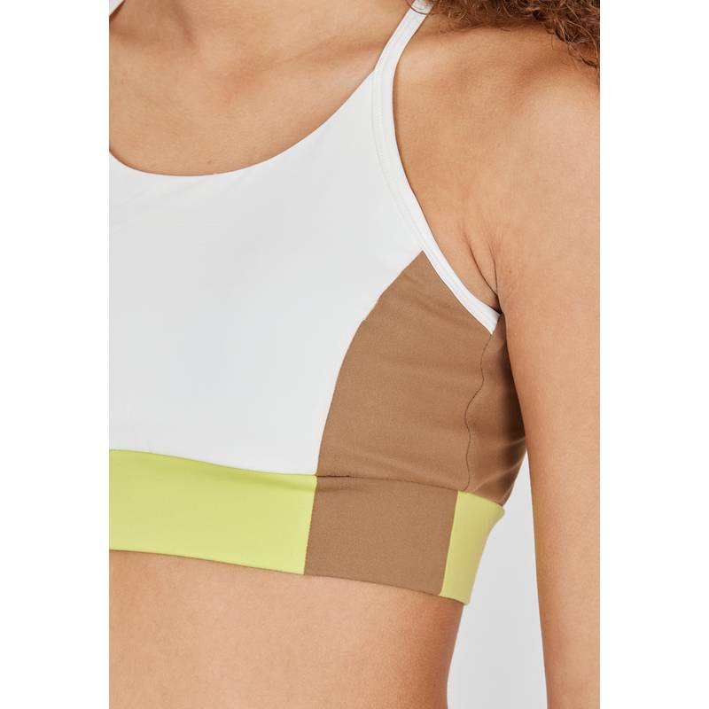 Athlecia Sukey BH Damen