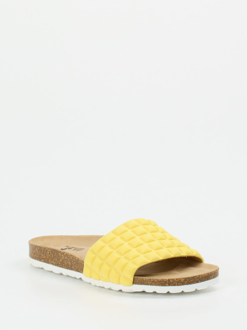 Pantolette-71038590004 Thies