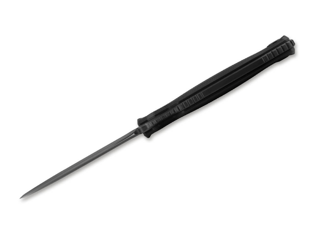 Pentagon FX Covert Blackout