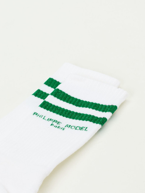 Damensocken-91907960001 Philippe Model