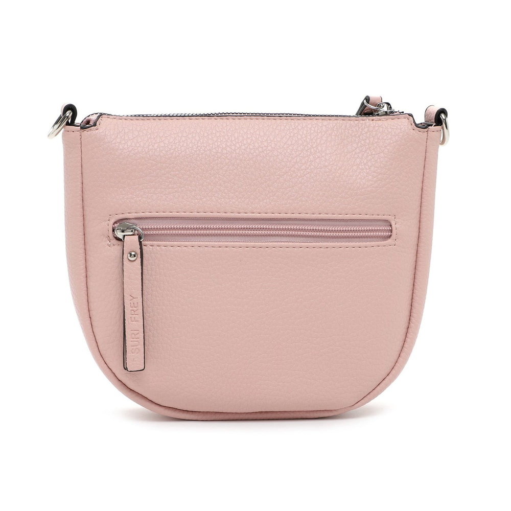 Suri Frey Sac À Bandoulière SFY Laury Sac