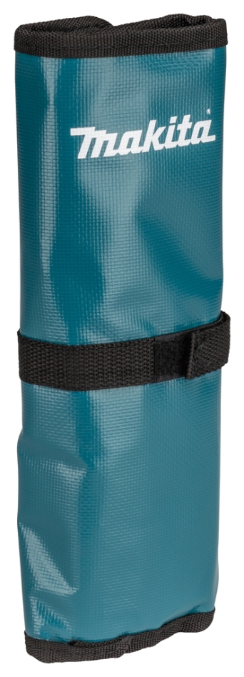 Makita Accessories D-70895 B2S: Komplet svedrov/dleta za beton, 13 del