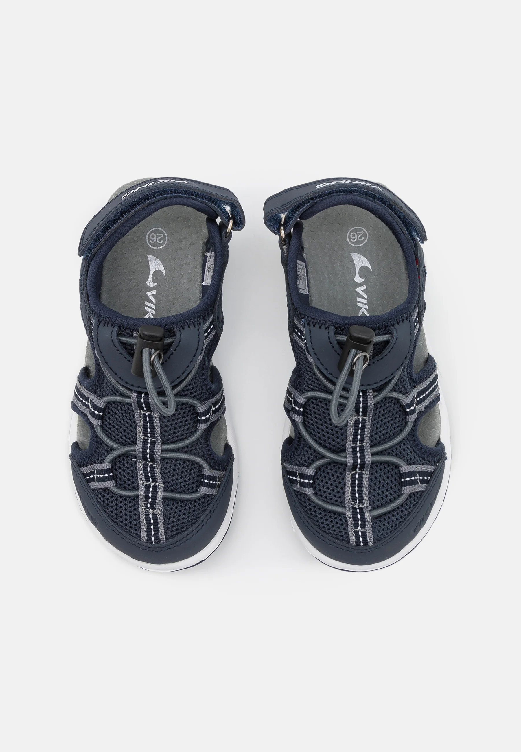 Viking THRILL UNISEX - Sandalias de trekking