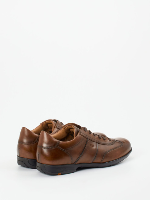 Sneaker-46612090194 Lloyd