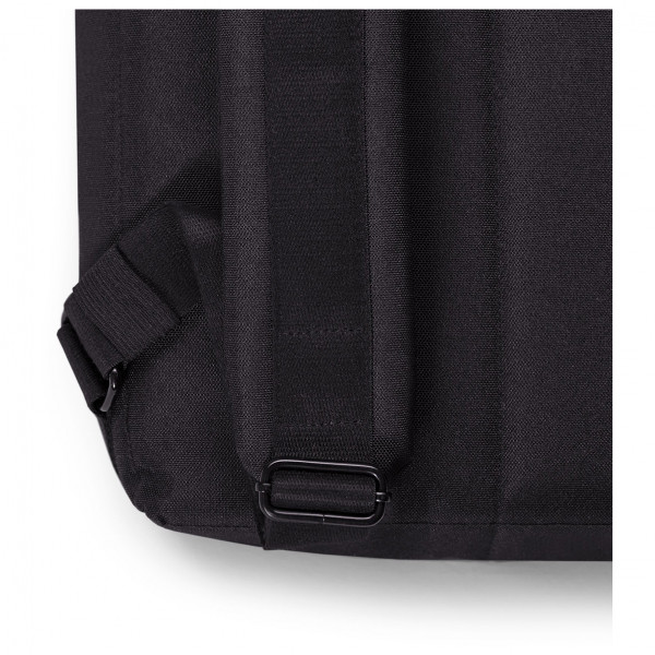 Ucon Acrobatics - Vito Mini Lotus - Daypack