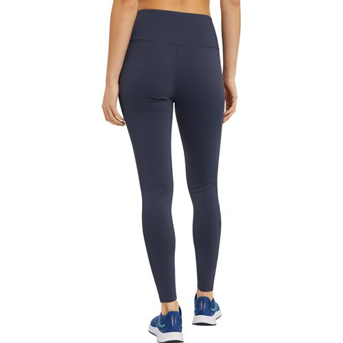 DAMEN TIGHT KAPINEM 1/1 W