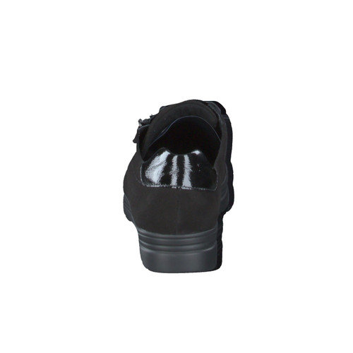 Schnürschuh-26510090311 Semler