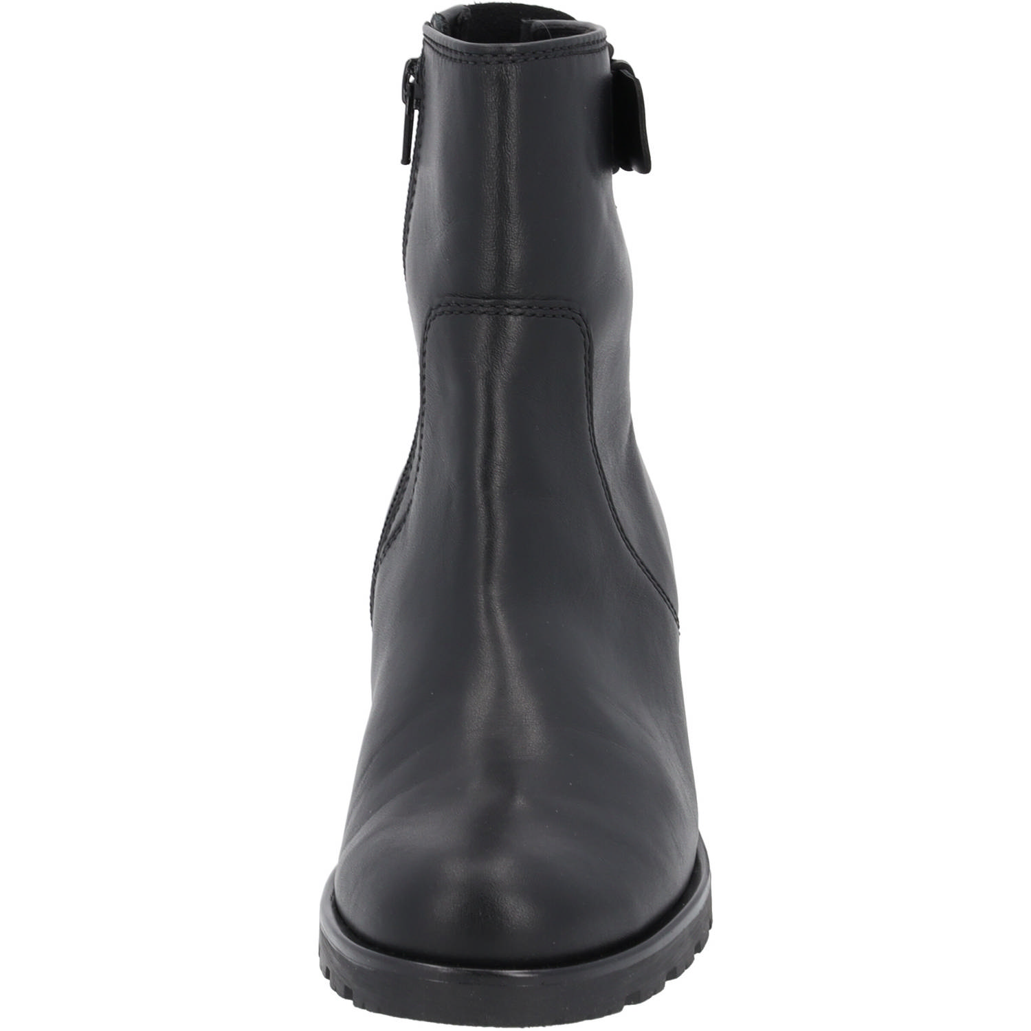 Gabor Comfort 32.803, Stiefeletten, Damen, schwarz (Micro)