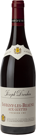 Joseph Drouhin : Savigny-Les-Beaune 1er cru 