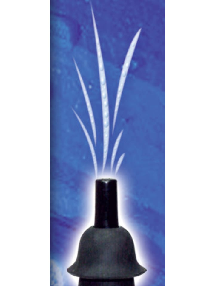 You2Toys Intimdusche Love Shower in schwarz günstig kaufen 7 cm