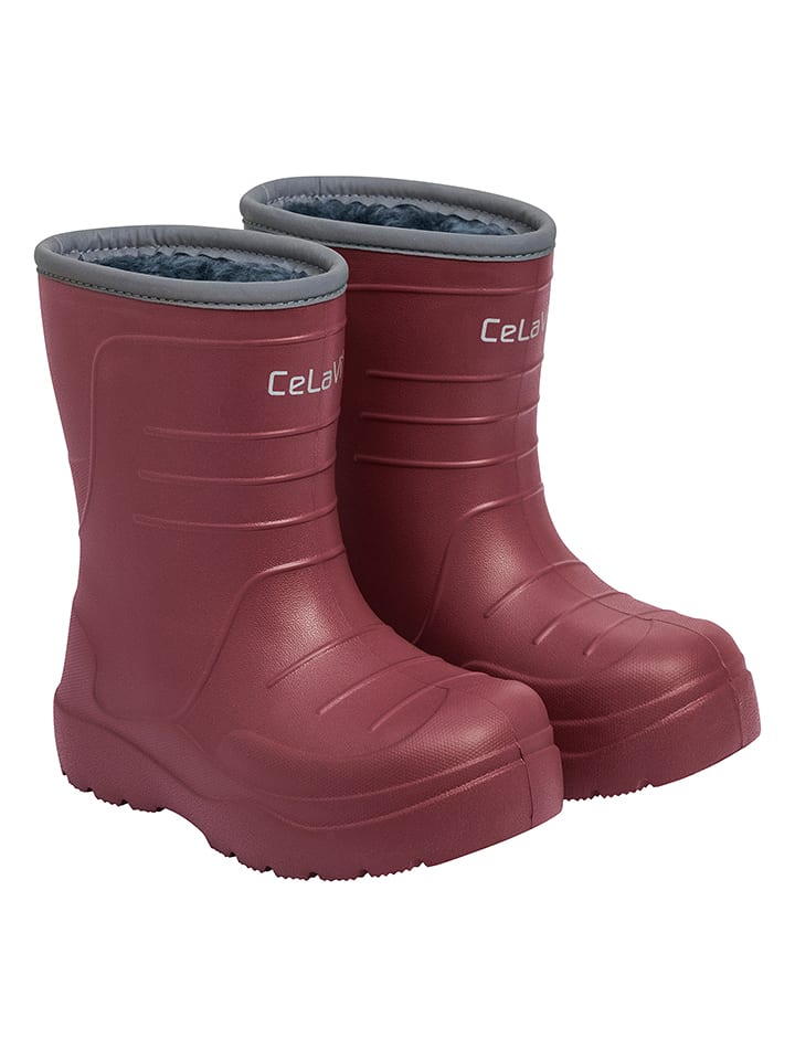 CeLaVi Gummistiefel 