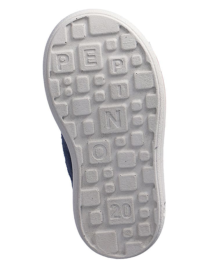PEPINO Sneakers 