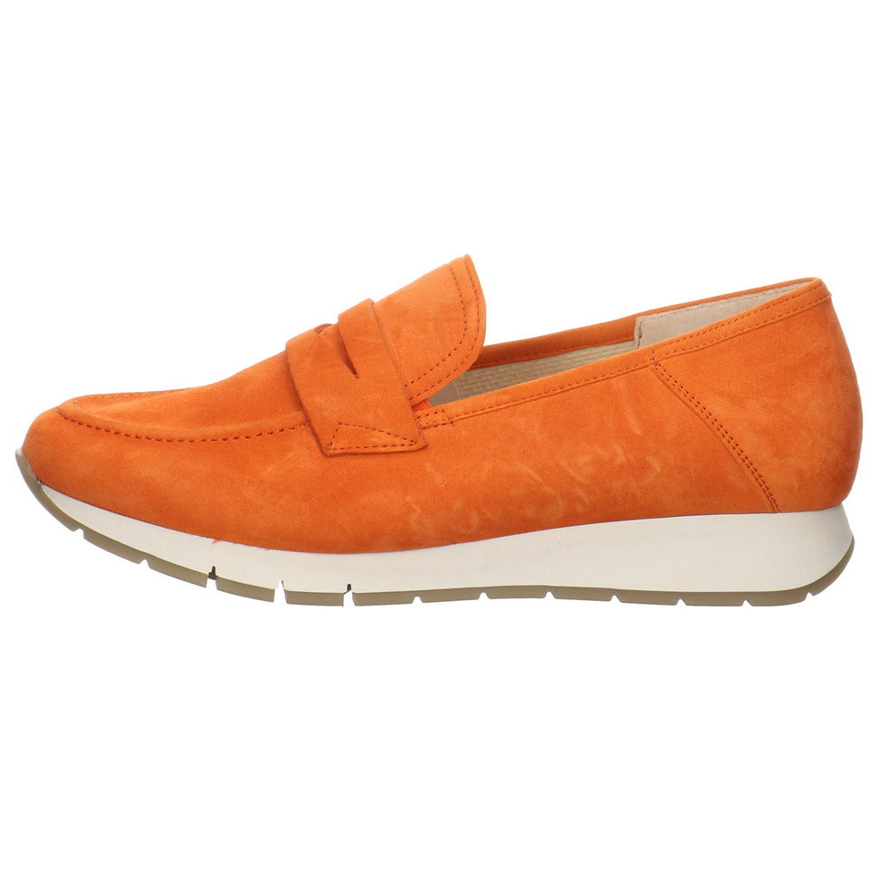 Gabor Slipper