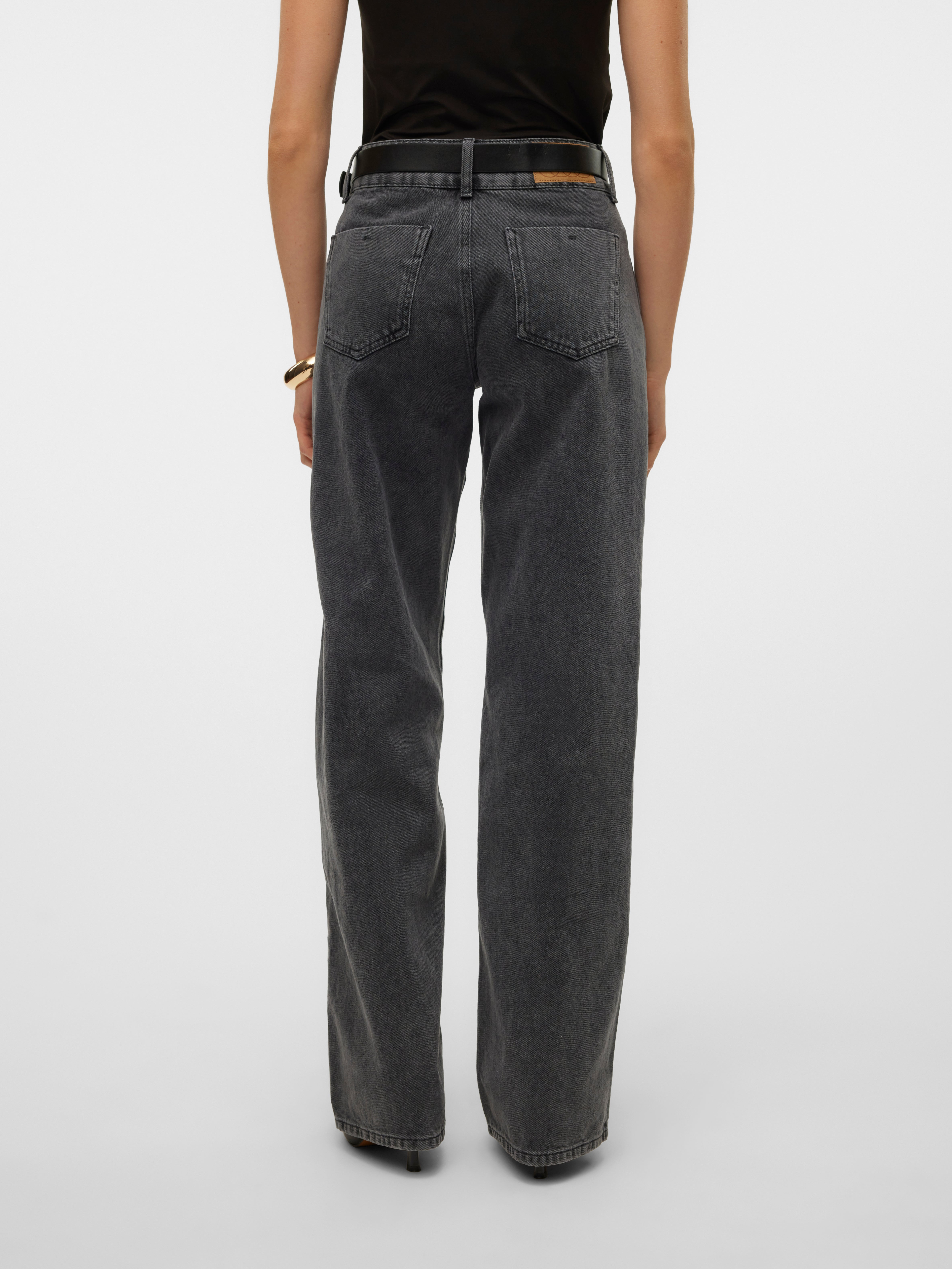 SNRANCY Jeans
