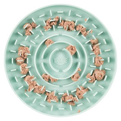 Trixie Junior Lick'n'Snack Schleckplatte