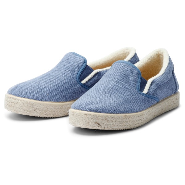 Grand Step Shoes - Tony Hemp - Sneaker