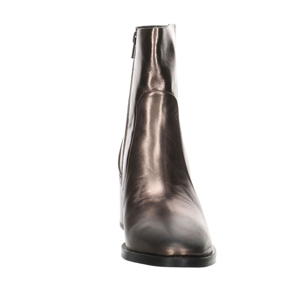 Donna Carolina Stiefelette