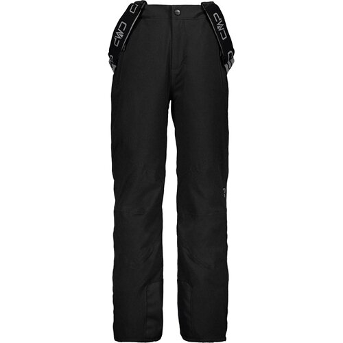 KINDER LATZHOSE KID SALOPETTE