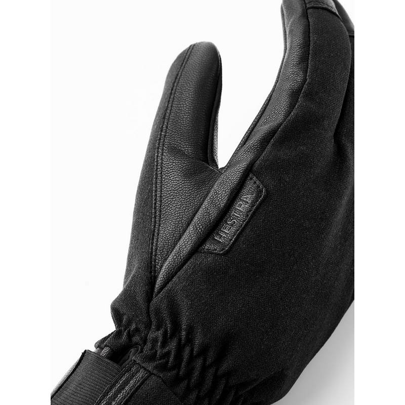 Hestra Czone Primaloft Flex Skihandschuhe