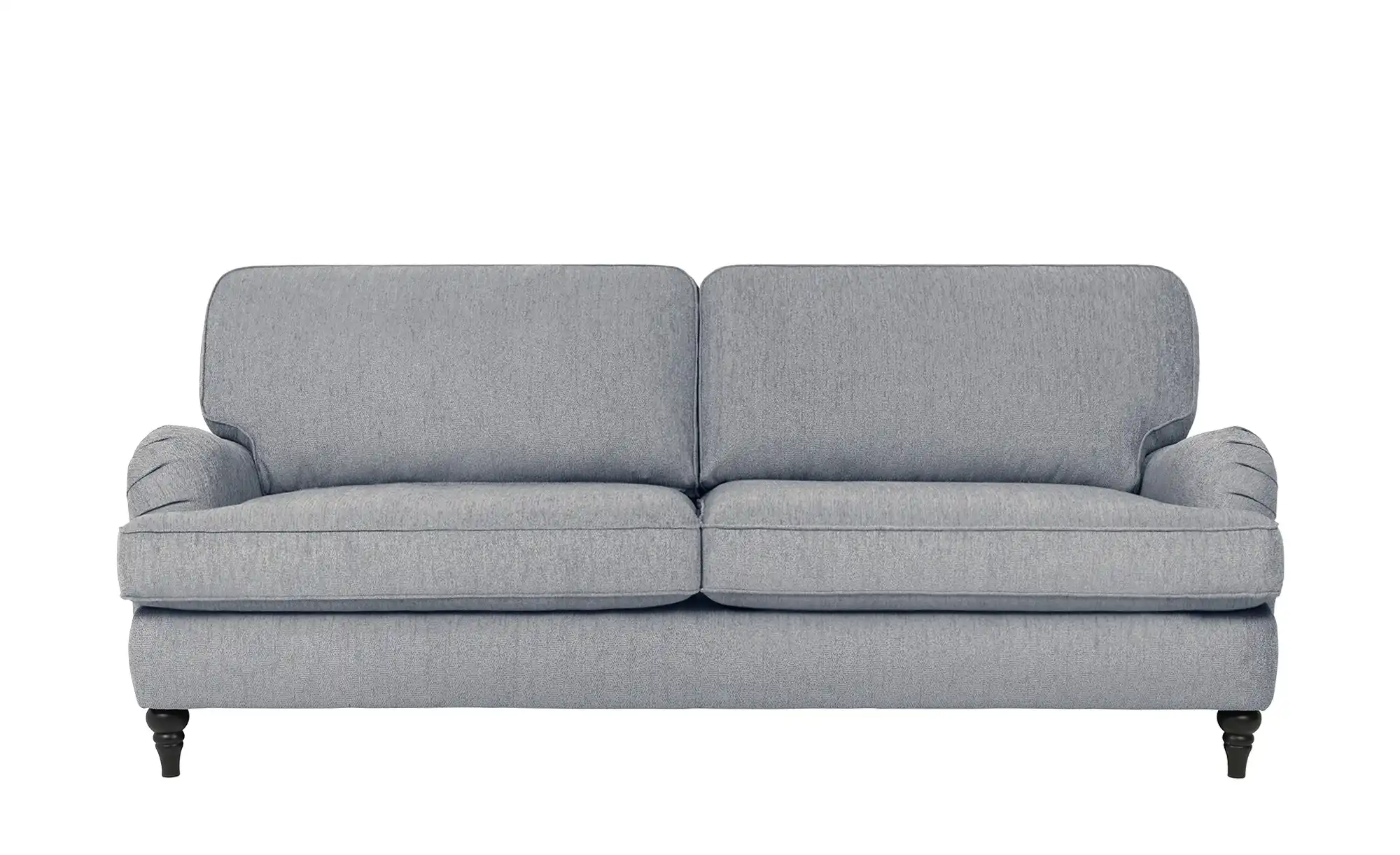 SOHO Sofa Birmingham