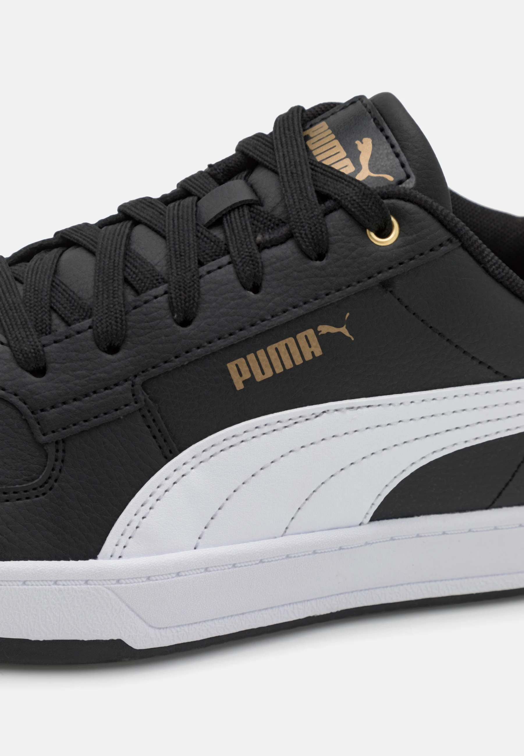 Puma CAVEN 2.0 - Zapatillas bajas