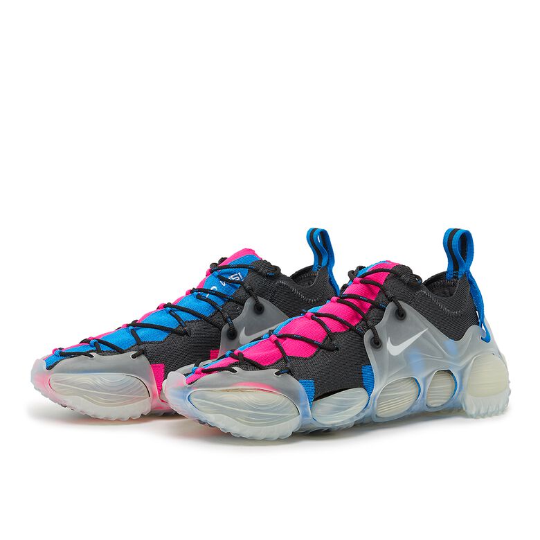 NIKE Ispa Link Axis 