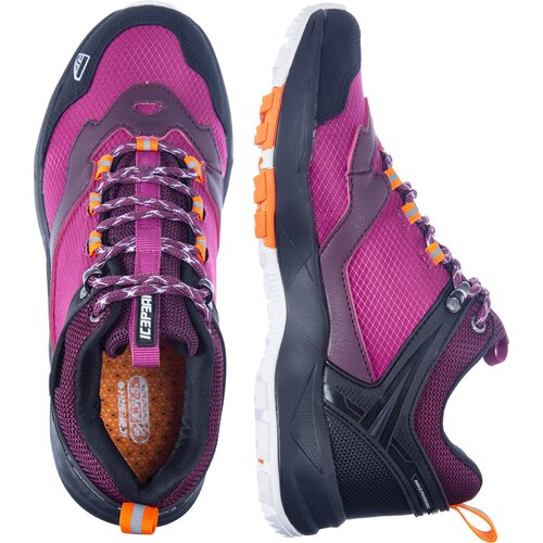 DAMEN HALBSCHUHE  ADOUR MS