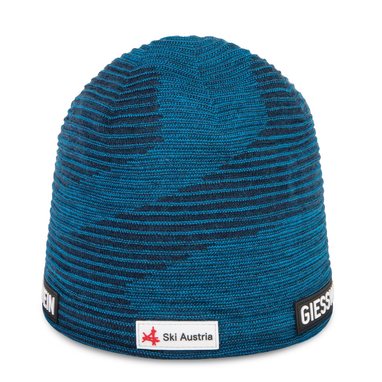 Ski Austria Cap Zwölferkogel