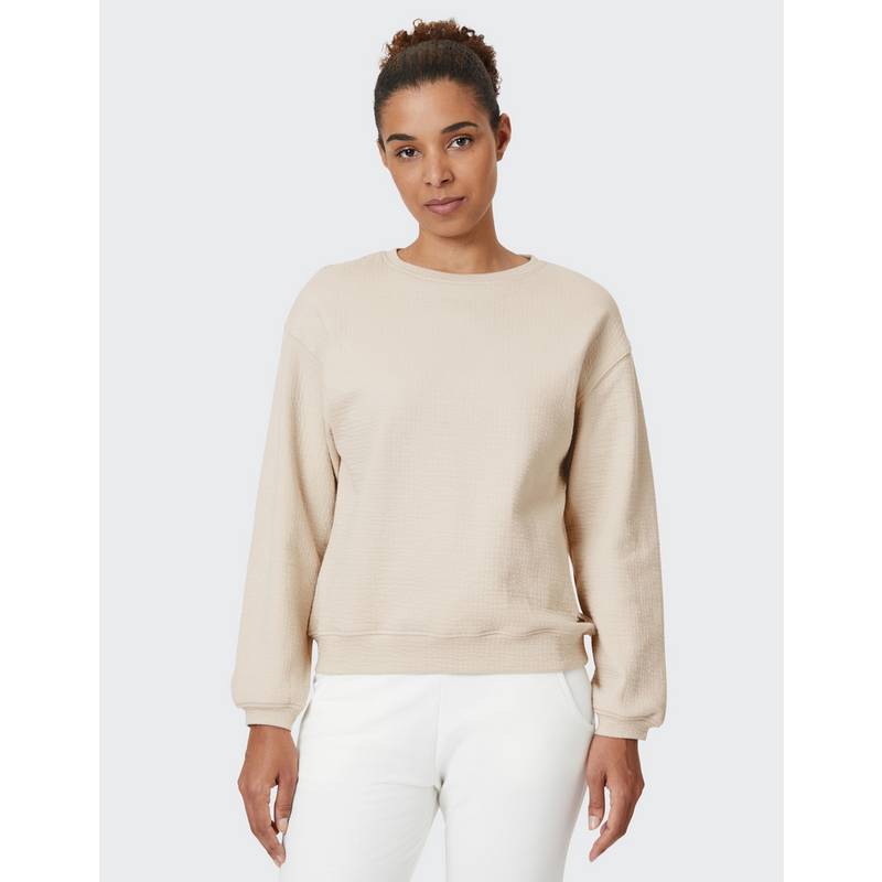VENICE BEACH VB Kehlani Sweatshirt Damen