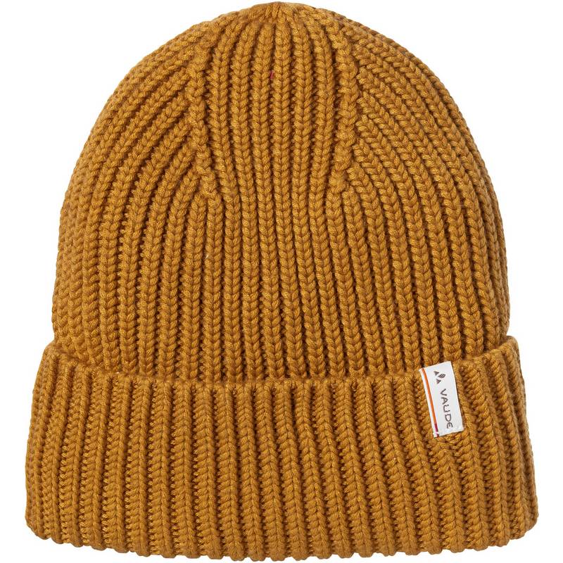 VAUDE Moena II Beanie