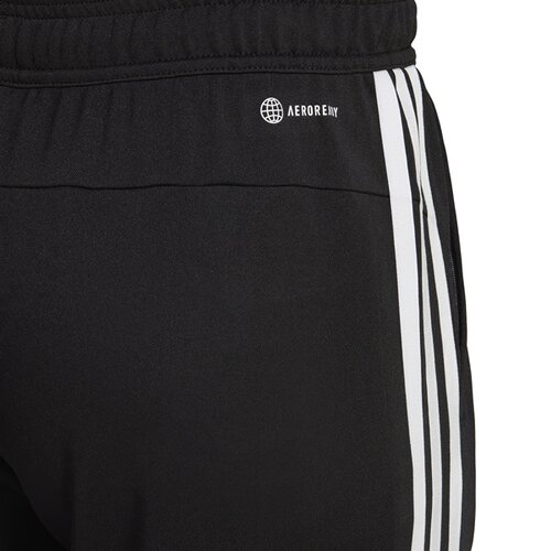 HERREN SPORTHOSE TRAIN ESSENTIALS 3-STREIFEN
