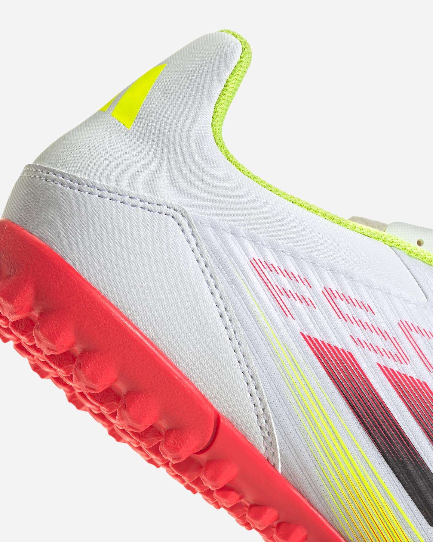 Buty piłkarskie Adidas F50 Club TF M IE1225