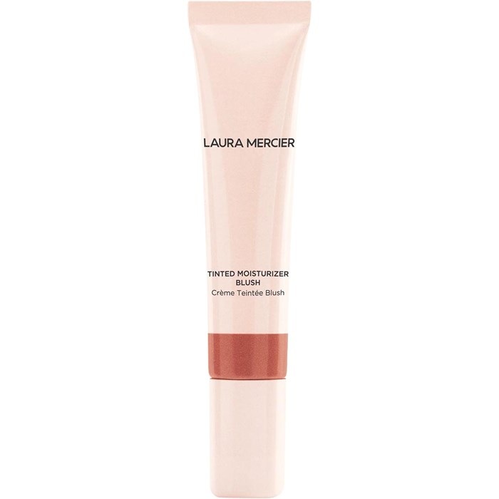 Tinted Moisturizer Blush
