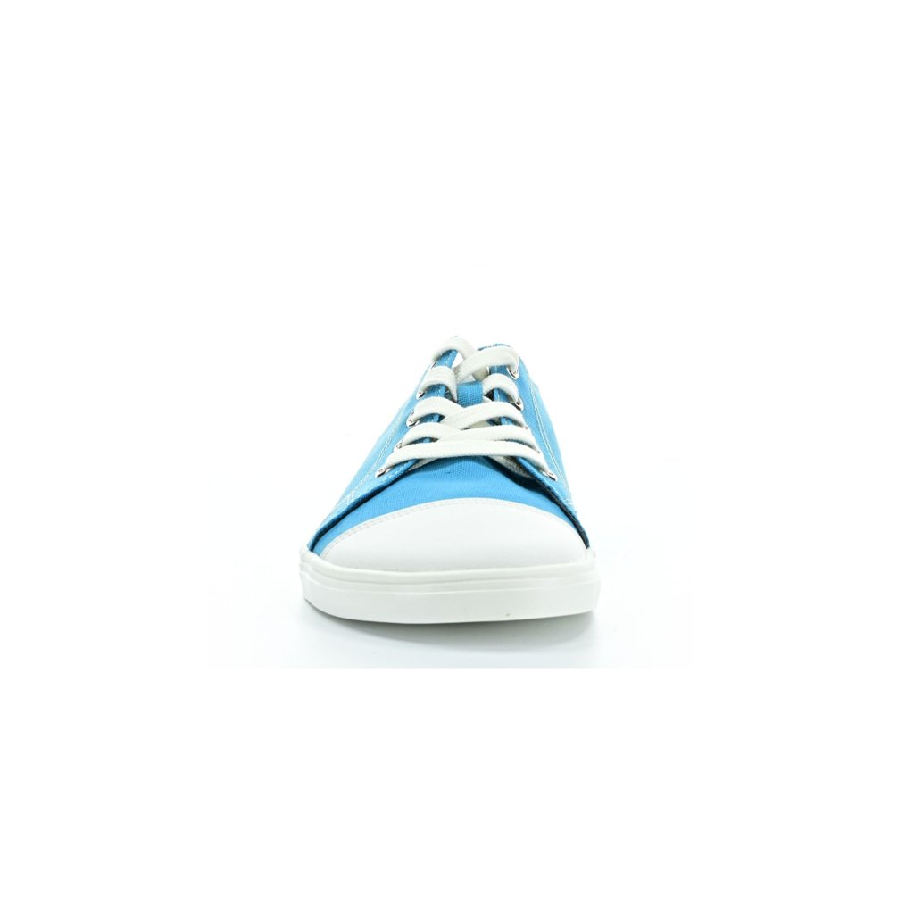 Peerko Origin Caribic Barfußsneakers