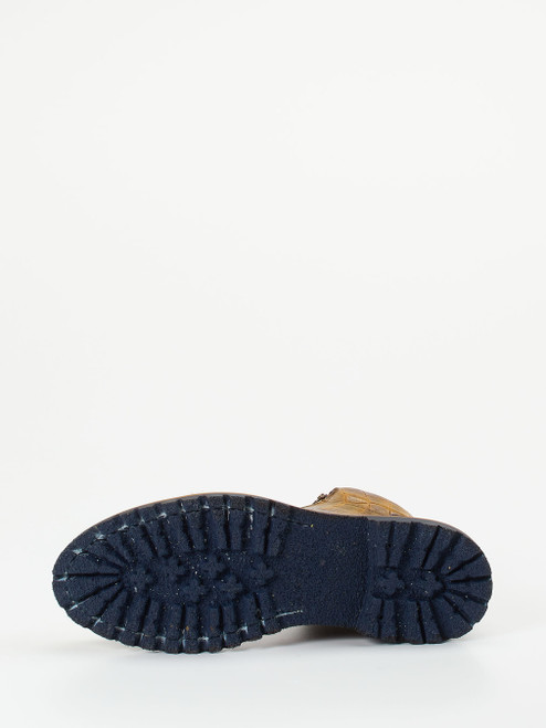 Boots-47012290604 Konstantin Starke