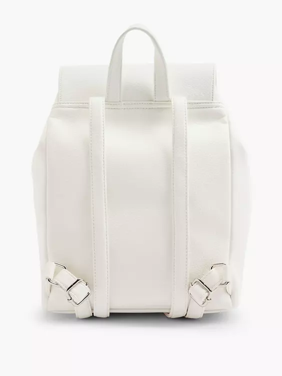 Catwalk Rucksack