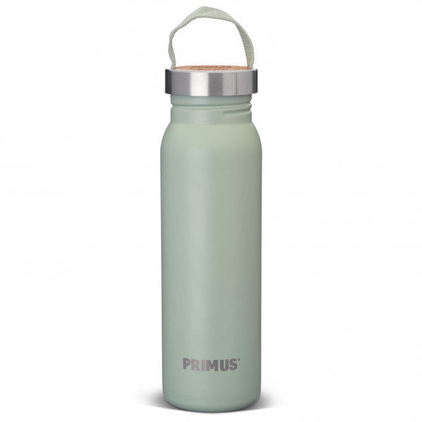 Primus - Klunken Bottle 0.7 - Trinkflasche