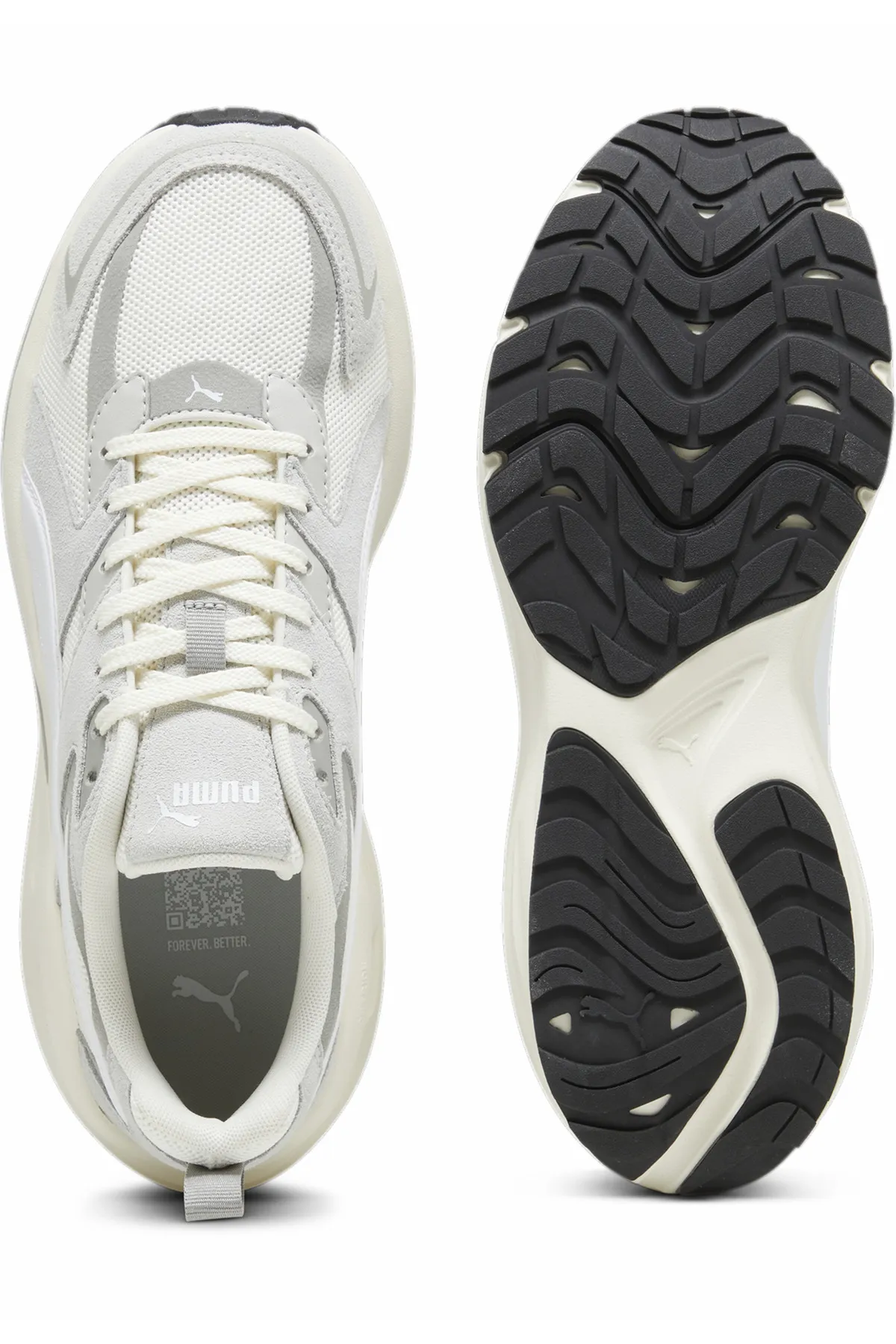 Puma  Hypnotic LS Turnschuhe