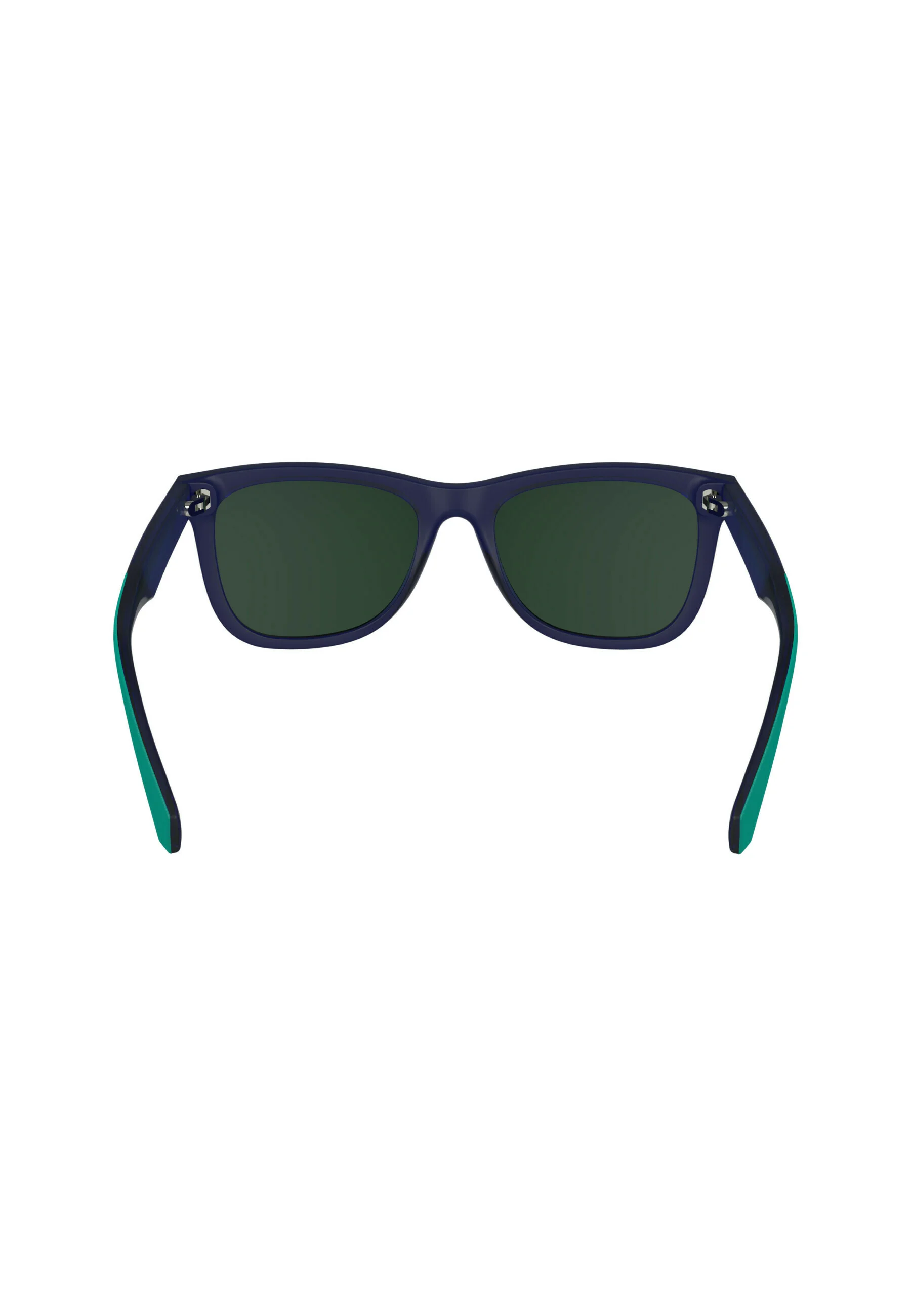 Gafas de sol Calvin Klein Jeans