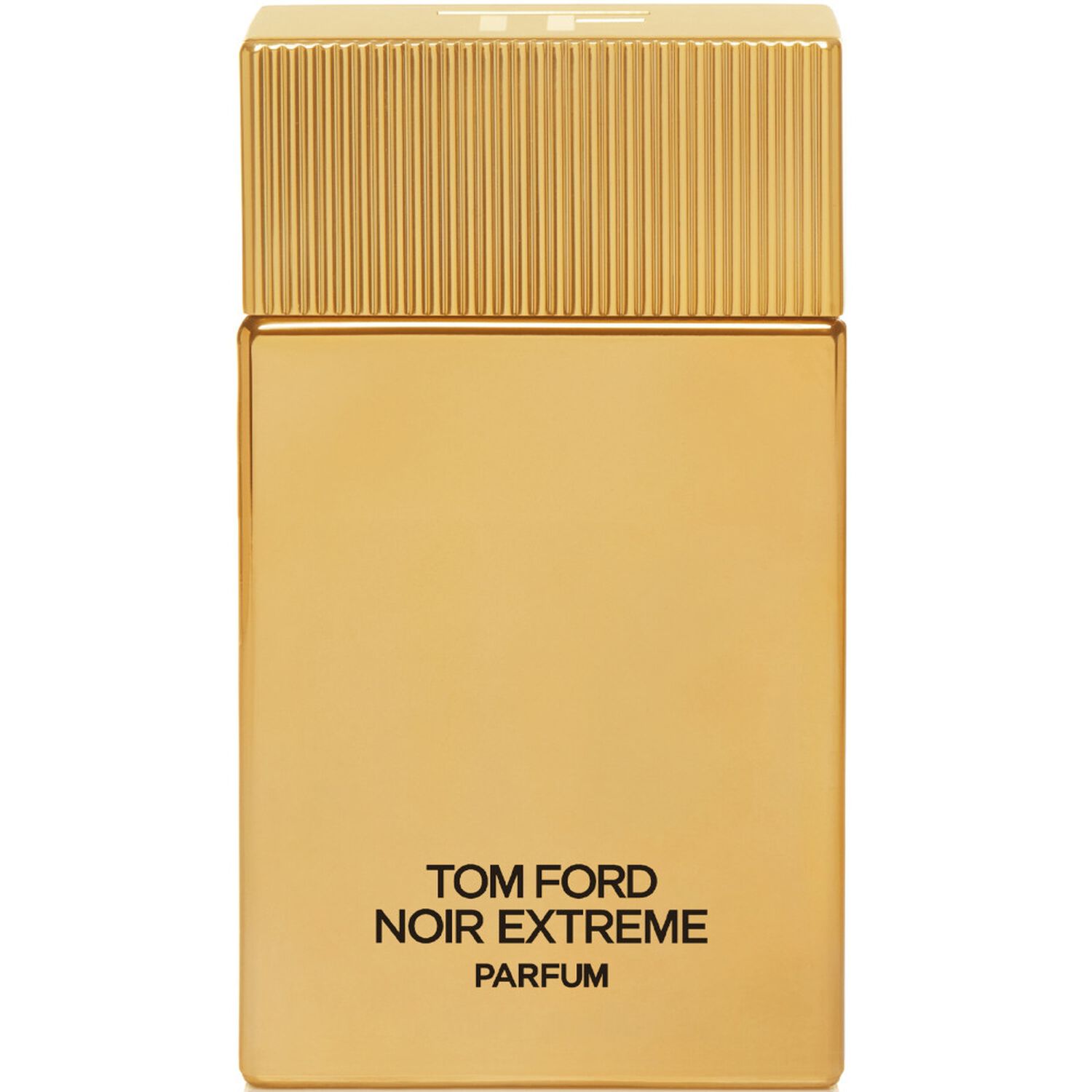 Tom Ford Noir Extrême Parfum