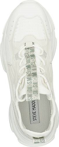 Steve Madden Sneaker